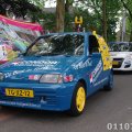 01107F2013