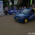 01206F2013
