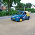 01276F2013