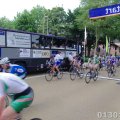 01301F2013
