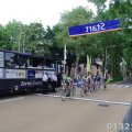 01321F2013