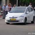 01340F2013