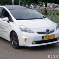 01341F2013