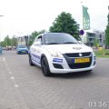 01367F2013