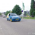 01368F2013