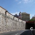 IMG_1026931