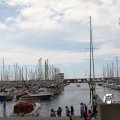 IMG_1026986