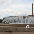 IMG_1026988a
