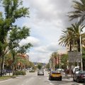IMG_1026991