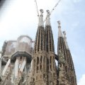 IMG_1027025