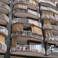 IMG_1027032
