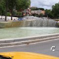 IMG_1027046