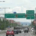 IMG_1027167