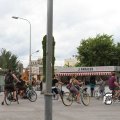 IMG_1027222
