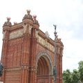 IMG_1027240
