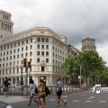 IMG_1027288