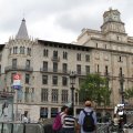 IMG_1027290