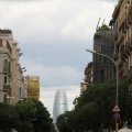IMG_1027298
