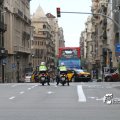 IMG_1027301