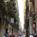 IMG_1027319