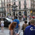 IMG_1027321