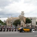 IMG_1027325
