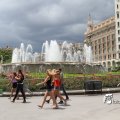 IMG_1027332