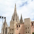 IMG_1027380