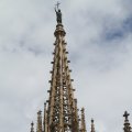 IMG_1027381