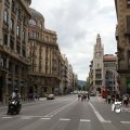 IMG_1027390