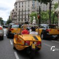 IMG_1027392