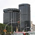 IMG_1027402