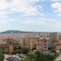 IMG_Barcelona_1