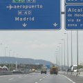 IMG_1027689