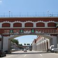 IMG_1027695