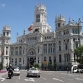 IMG_1027793
