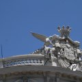 IMG_1027808