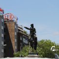 IMG_1027815