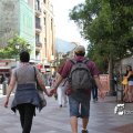 IMG_1028015