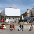 IMG_1028034