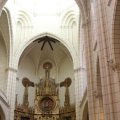 IMG_1028089