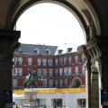 IMG_1028098