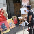 IMG_1028106