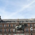 IMG_1028109
