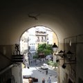 IMG_1028121