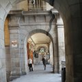 IMG_1028139