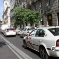 IMG_1028187