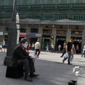 IMG_1028193