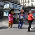 IMG_1028200