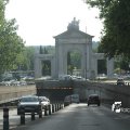 IMG_1028257